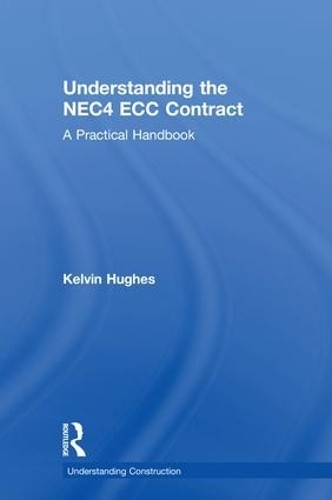 Understanding the nec4 ecc - understanding,