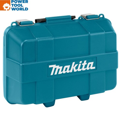 Makita 824892 empty - makita, 824892-1