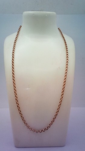 Vintage rose gold - vintage, 9