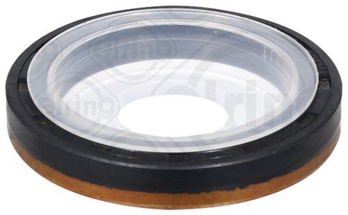 Front crank seal - for, 2.0d