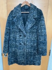 Women's M&S Collection Grey