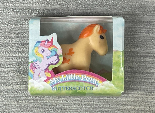 Hasbro little pony - hasbro,