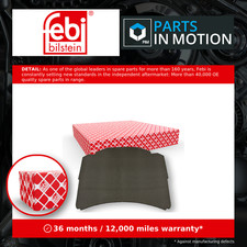 Bonnet sound proofing - sound,