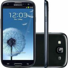 New 4G LTE Samsung Galaxy S3