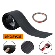 For Vauxhall Zafira B 2014