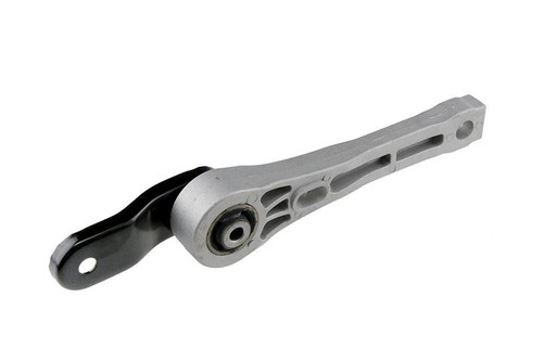 For passat 9 tdi - for, 1.9