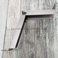 VW Splitscreen Walkthrough