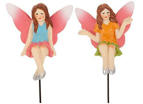 Mini 7cm decorative cute - 2,