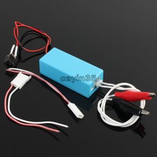 NEW CCFL Lamp Inverter Tester