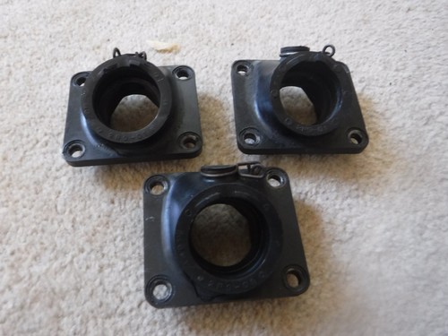 Yamaha 350 rd250lc - rd, lc