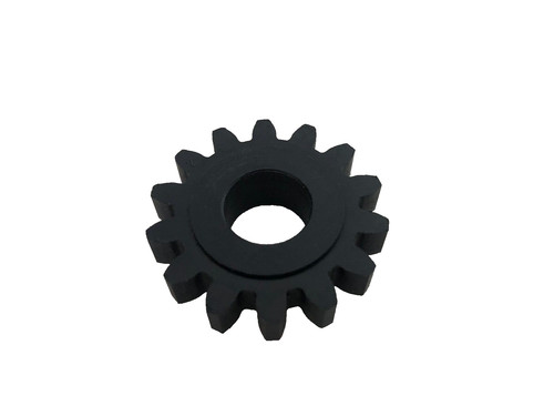 Evinrude johnson recoil - evinrude,