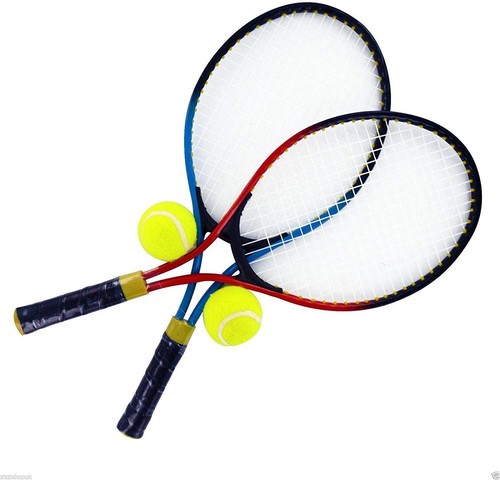 Player junior tennis - junior,