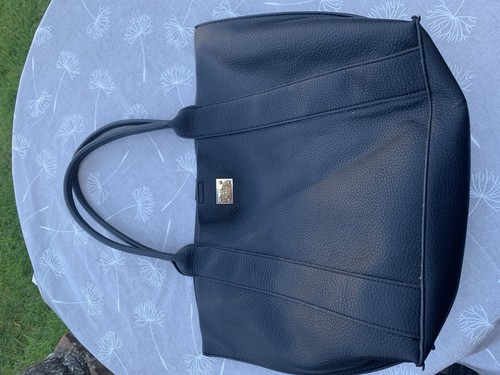 Bessie london tote bag - tote, with