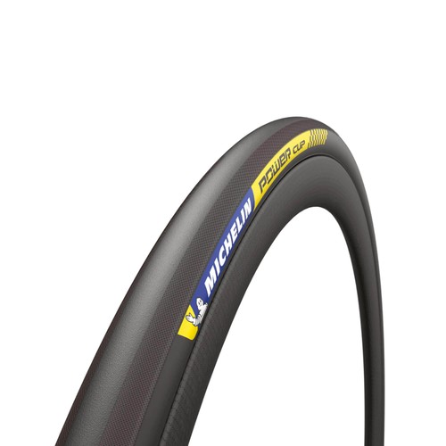 Michelin power cup tubular - cup,
