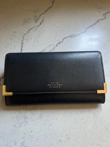 Smythson bond street - smythson,