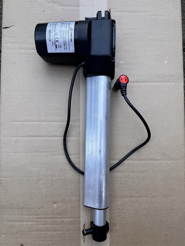Sherborne timotion - sherborne,