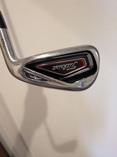 Titleist ap1 716 iron - ap1, 6pcs