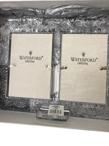 Waterford crystal wedding - waterford,