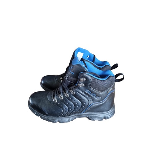 Stuburt evolve winter - stuburt, golf