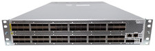 Juniper PTX1000 288x 10GE / 72x 40GE / 24x 100GE QSFP+ 2U Packet Transfer Router