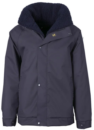 Guy cotten pampero jacket - guy,