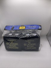 Nightmare Before Christmas