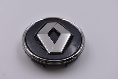 Renault genuine alloy wheel - renault,