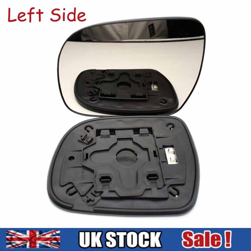 Fits lexus rx300 350 - fits,