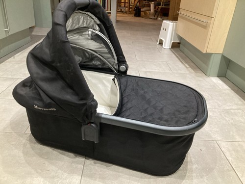 Uppababy vista cruz - uppababy,