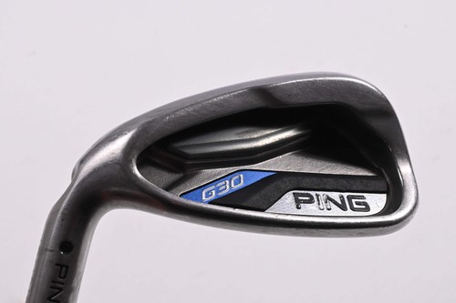Left hand ping g30 iron - g30, /