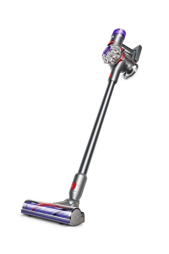 Dyson absolute renewed - dyson,