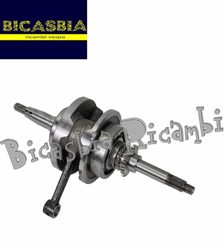 21130 engine tree - 21130,