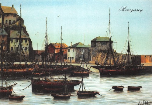 Kevin platt paintings - kevin,