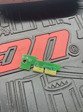 Snap On Personality Key - S-26