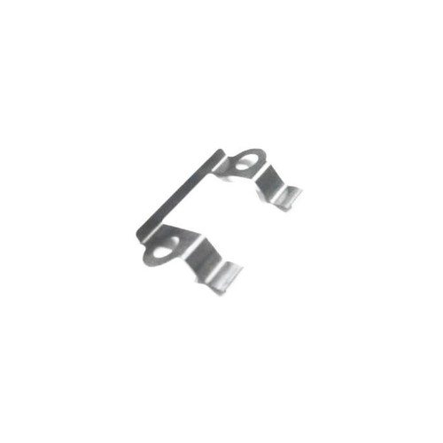 Genuine toyota r154 gearbox - toyota,