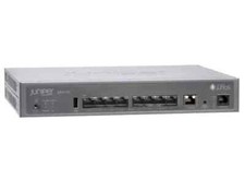 Juniper Networks SRX110H-VA