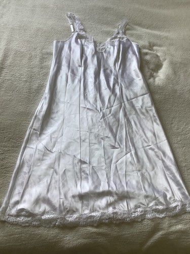New vintage petticoat full - vintage, petticoat/full