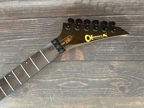 90s charvel jackson sdk - by,
