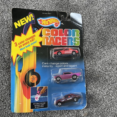 Pontiac fiero colour change - pontiac,