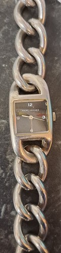 Marc jacobs mbm - by,
