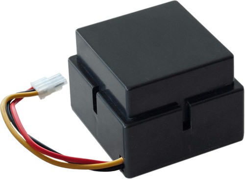 Jvc r5000 rechargeable - bn-r5000,
