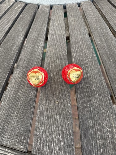 Vintage penfold surlyn - vintage,