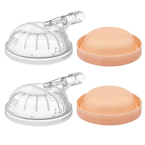 Maymom pump parts for medela - pump,