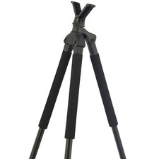 Tripod Shooting Hunting Stick