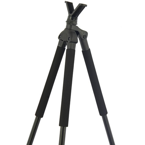 Tripod shooting hunting - tripod,