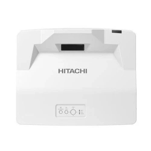 Hitachi aw3001 ultra short - ultra,