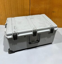 Peli iM2975 storm Hardigg