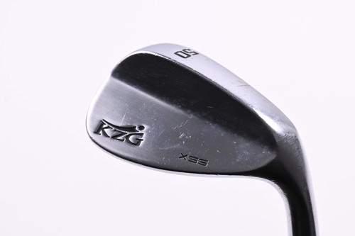Kzg xss gap - 50, degree