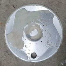 Renault Clio 19 13" Wheel Trim