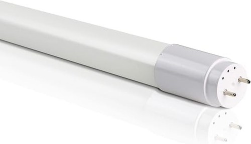 Led tube light 4ft - 4ft, 8w